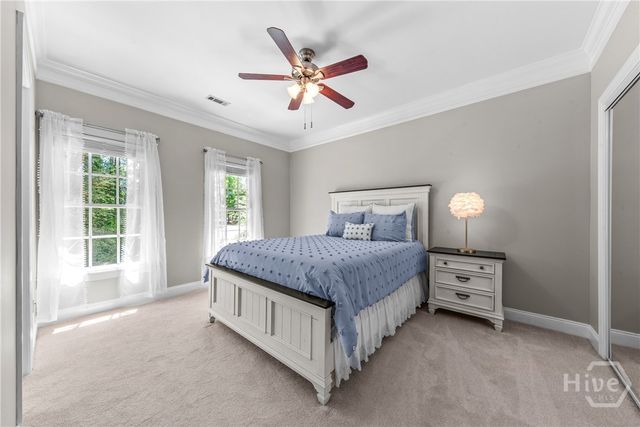 905 Greensboro Road 309, Eatonton, GA 31024
