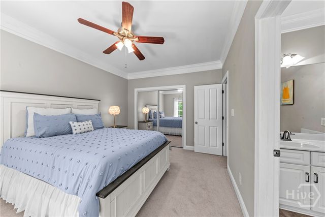 905 Greensboro Road 309, Eatonton, GA 31024