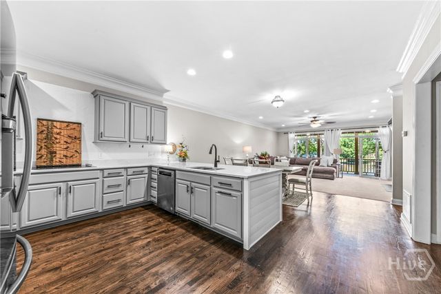 905 Greensboro Road 309, Eatonton, GA 31024