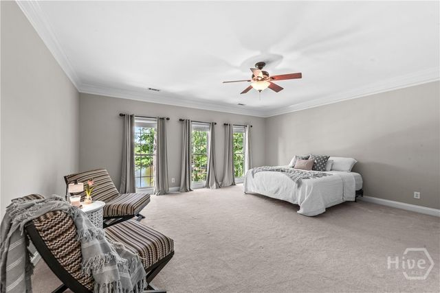 905 Greensboro Road 309, Eatonton, GA 31024