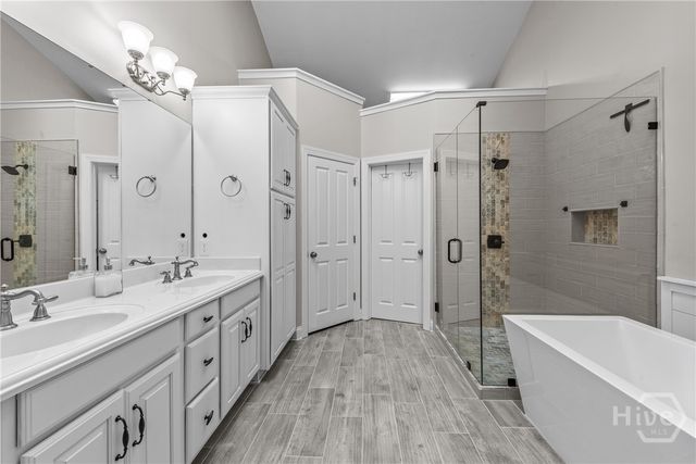 905 Greensboro Road 309, Eatonton, GA 31024