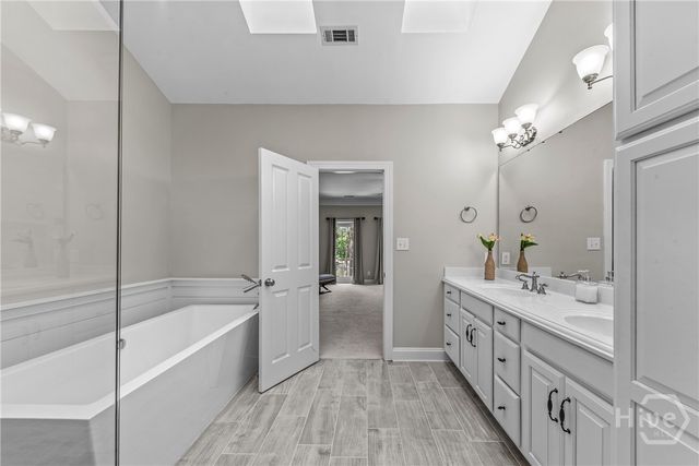 905 Greensboro Road 309, Eatonton, GA 31024