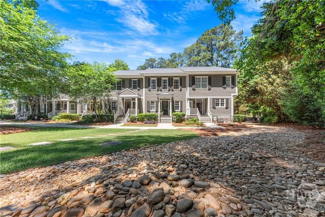 905 Greensboro Road 309, Eatonton, GA 31024
