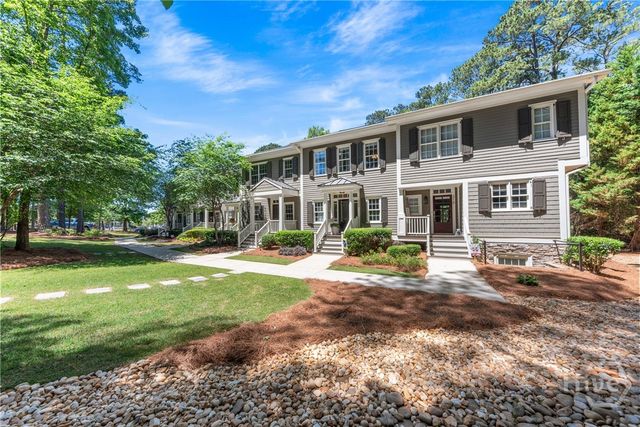 905 Greensboro Road 309, Eatonton, GA 31024