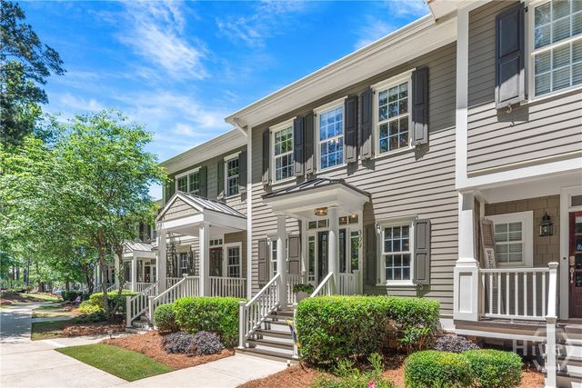 905 Greensboro Road 309, Eatonton, GA 31024