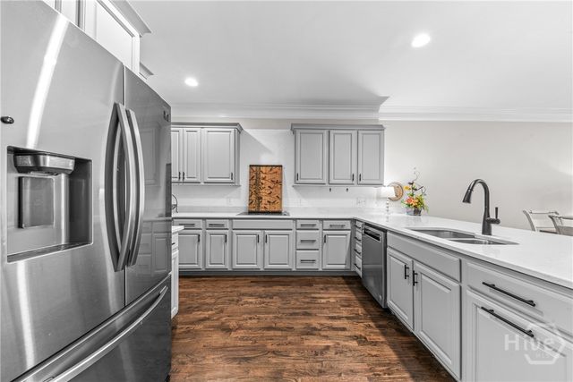 905 Greensboro Road 309, Eatonton, GA 31024