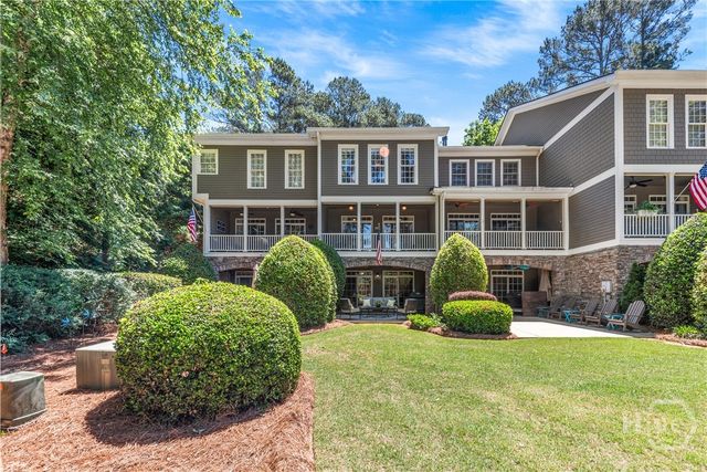 905 Greensboro Road 309, Eatonton, GA 31024