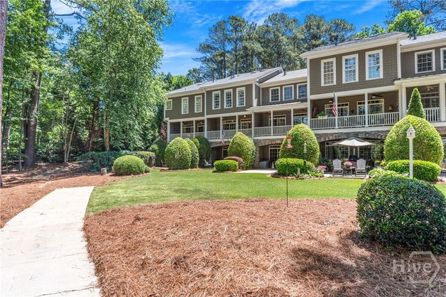 905 Greensboro Road 309, Eatonton, GA 31024
