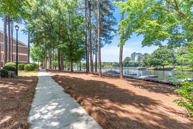 905 Greensboro Road 309, Eatonton, GA 31024