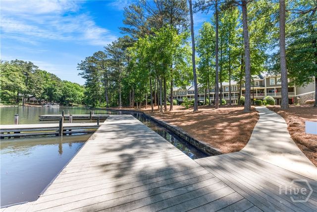 905 Greensboro Road 309, Eatonton, GA 31024