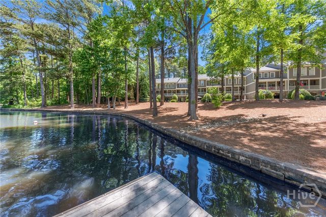 905 Greensboro Road 309, Eatonton, GA 31024