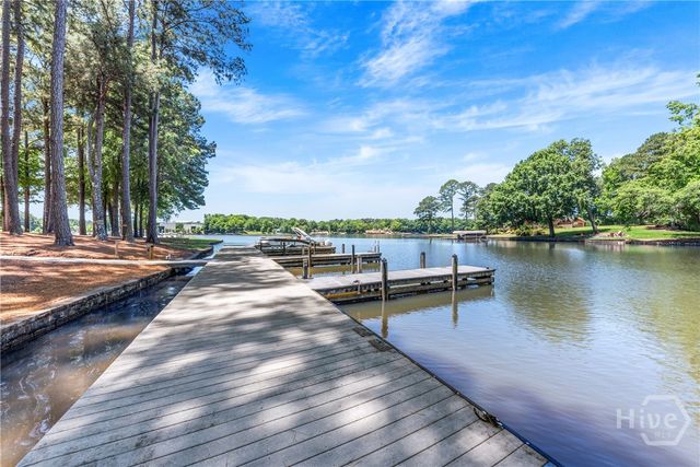 905 Greensboro Road 309, Eatonton, GA 31024