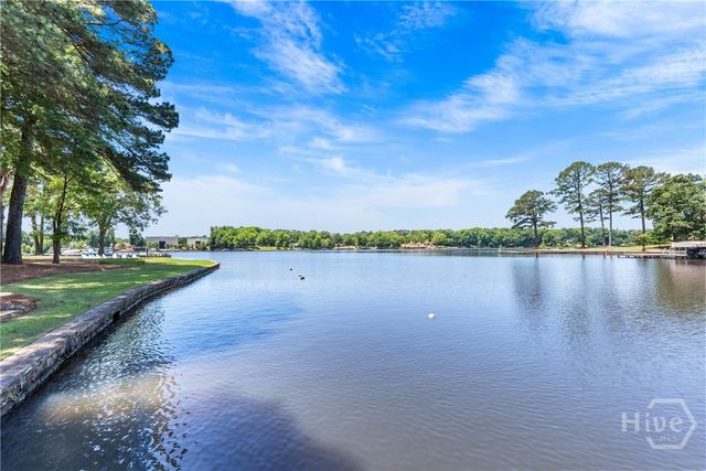 905 Greensboro Road 309, Eatonton, GA 31024