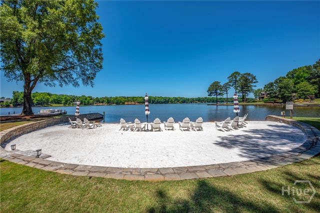 905 Greensboro Road 309, Eatonton, GA 31024