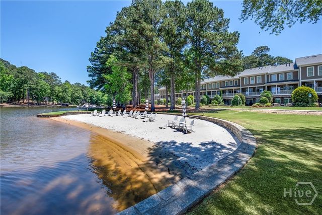 905 Greensboro Road 309, Eatonton, GA 31024