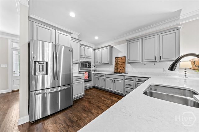 905 Greensboro Road 309, Eatonton, GA 31024