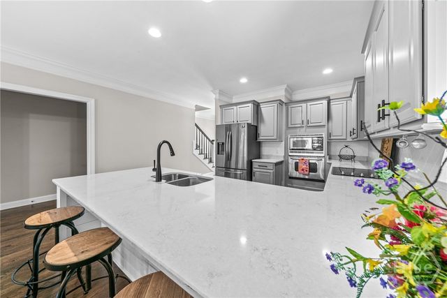 905 Greensboro Road 309, Eatonton, GA 31024