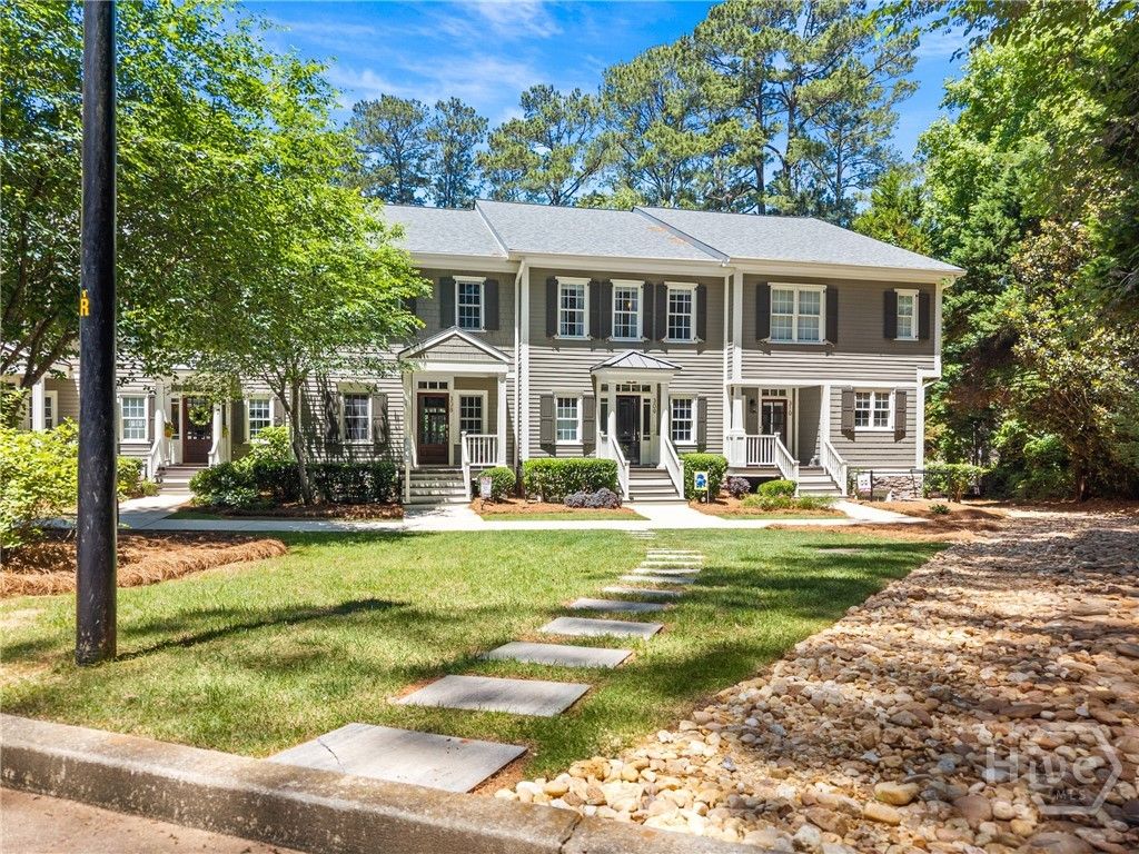 905 Greensboro Road 309, Eatonton, GA 31024