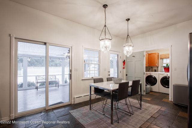 40 Rumson Road, Little Silver, NJ 07739