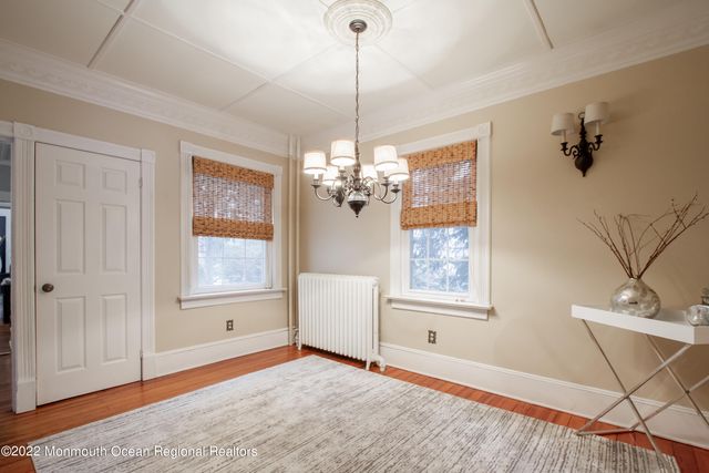 40 Rumson Road, Little Silver, NJ 07739