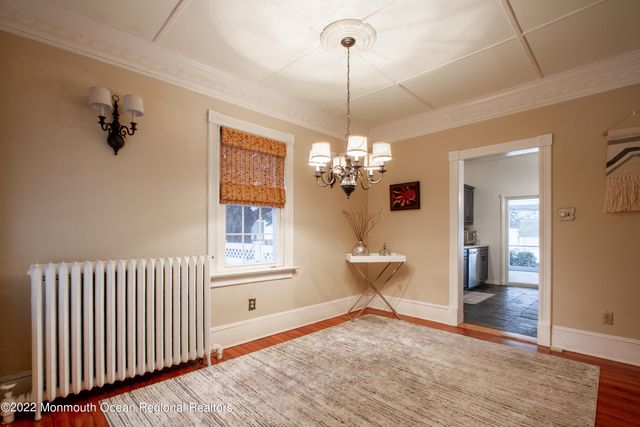 40 Rumson Road, Little Silver, NJ 07739