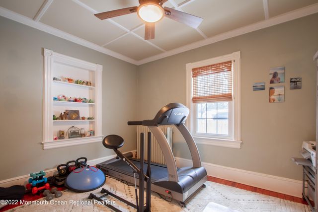 40 Rumson Road, Little Silver, NJ 07739