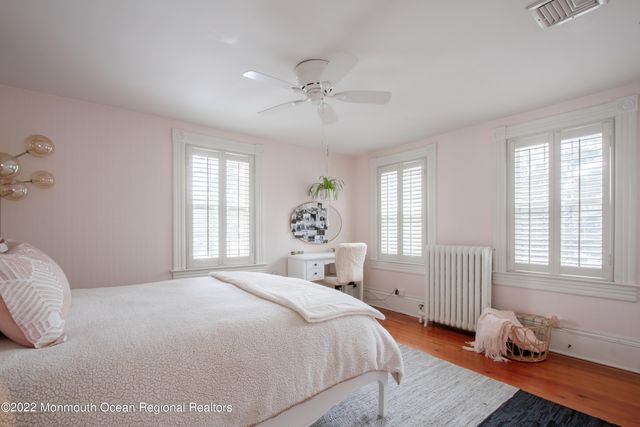 40 Rumson Road, Little Silver, NJ 07739