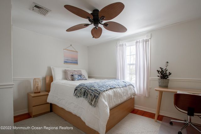 40 Rumson Road, Little Silver, NJ 07739