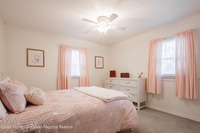 40 Rumson Road, Little Silver, NJ 07739