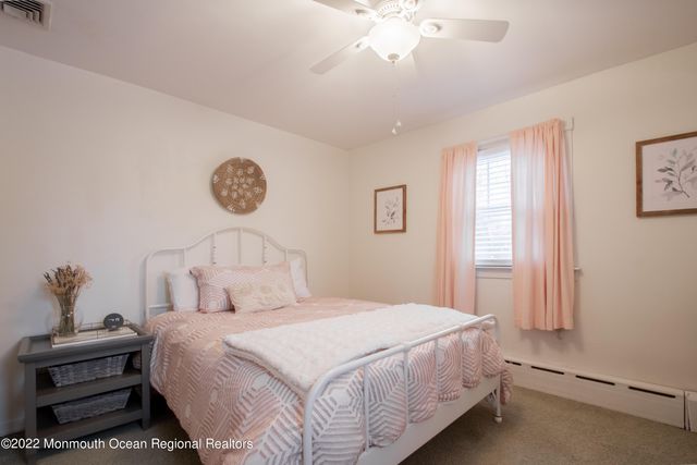 40 Rumson Road, Little Silver, NJ 07739