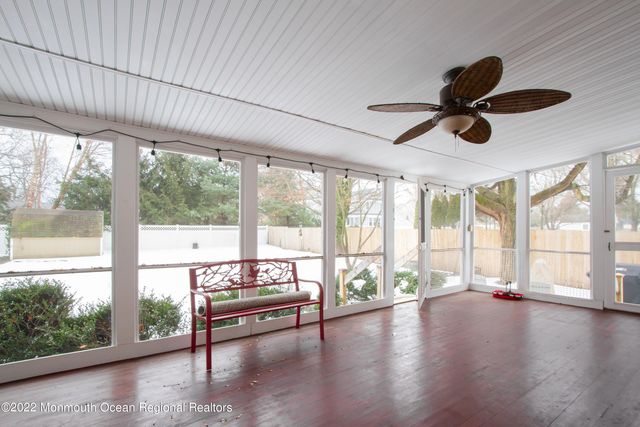 40 Rumson Road, Little Silver, NJ 07739