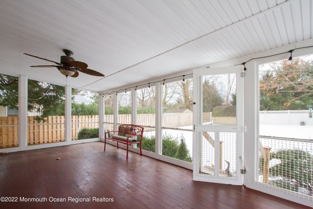 40 Rumson Road, Little Silver, NJ 07739