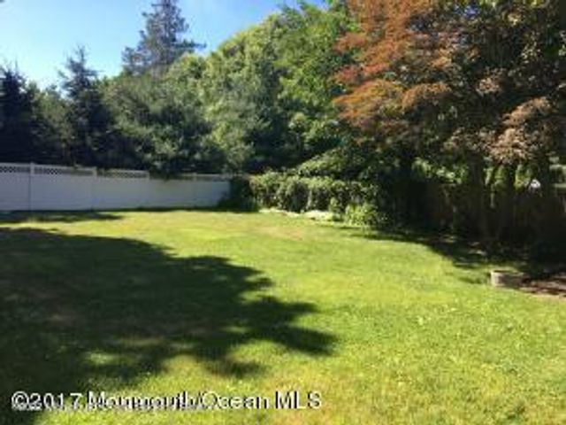 40 Rumson Road, Little Silver, NJ 07739
