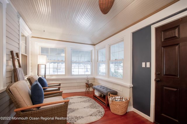 40 Rumson Road, Little Silver, NJ 07739