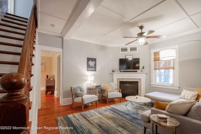 40 Rumson Road, Little Silver, NJ 07739
