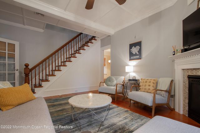 40 Rumson Road, Little Silver, NJ 07739