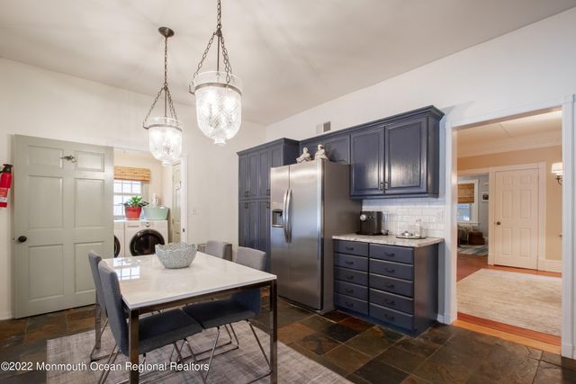 40 Rumson Road, Little Silver, NJ 07739