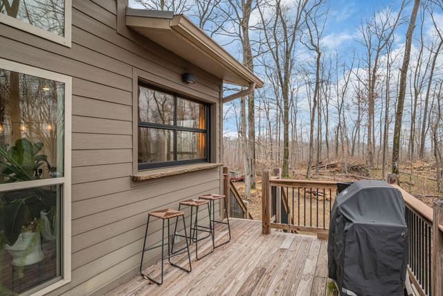 1180 Wiley Pardue Rd, Ashland City, TN 37015