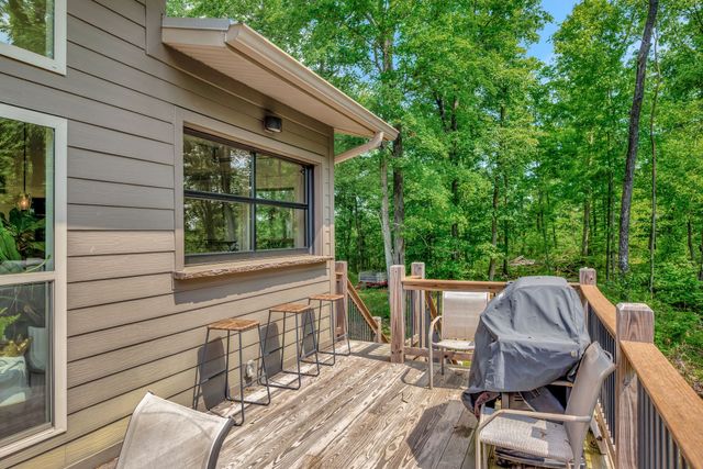 1180 Wiley Pardue Rd, Ashland City, TN 37015