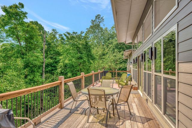 1180 Wiley Pardue Rd, Ashland City, TN 37015