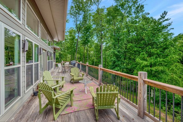 1180 Wiley Pardue Rd, Ashland City, TN 37015