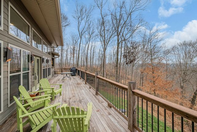 1180 Wiley Pardue Rd, Ashland City, TN 37015