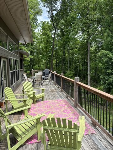 1180 Wiley Pardue Rd, Ashland City, TN 37015