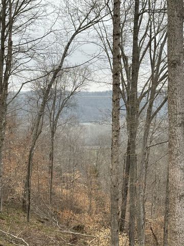 1180 Wiley Pardue Rd, Ashland City, TN 37015