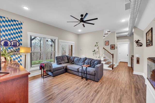 1180 Wiley Pardue Rd, Ashland City, TN 37015