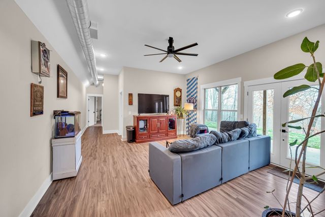 1180 Wiley Pardue Rd, Ashland City, TN 37015