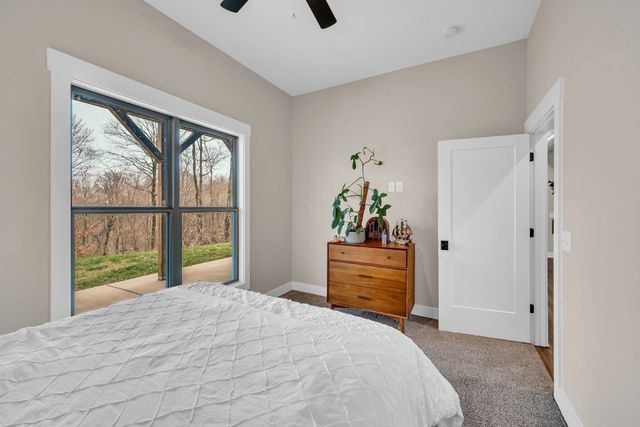 1180 Wiley Pardue Rd, Ashland City, TN 37015