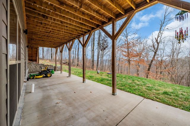 1180 Wiley Pardue Rd, Ashland City, TN 37015