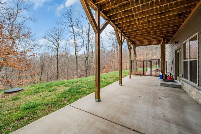 1180 Wiley Pardue Rd, Ashland City, TN 37015