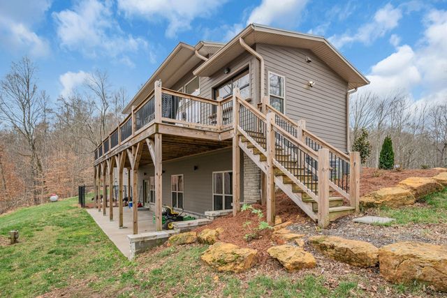 1180 Wiley Pardue Rd, Ashland City, TN 37015